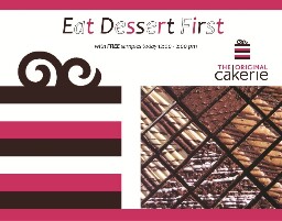 Tuesday Opening Day Cakerie AD for DMB.jpg